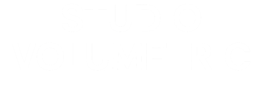 Studio Volumetric